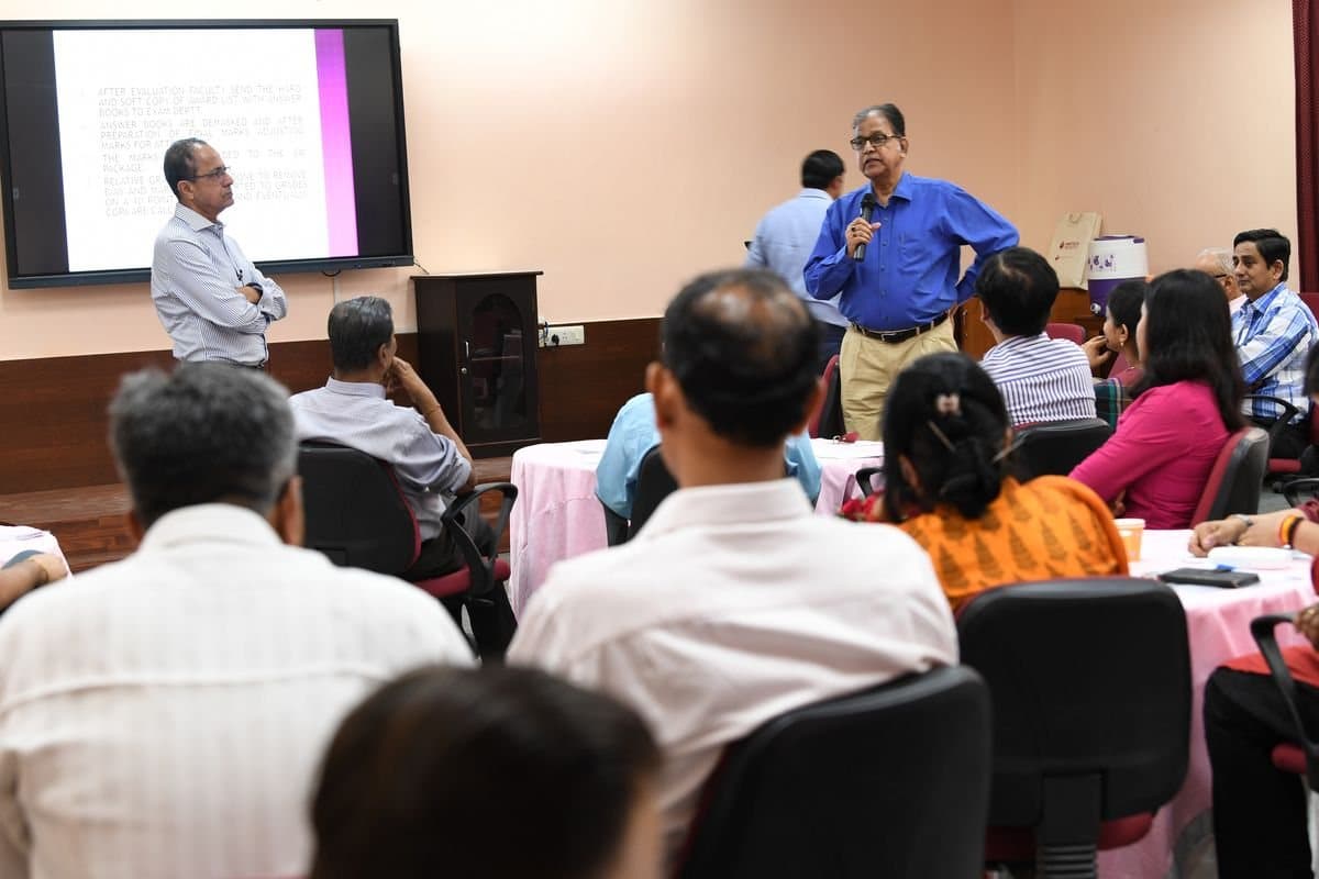 Kairali Books event photograph 4