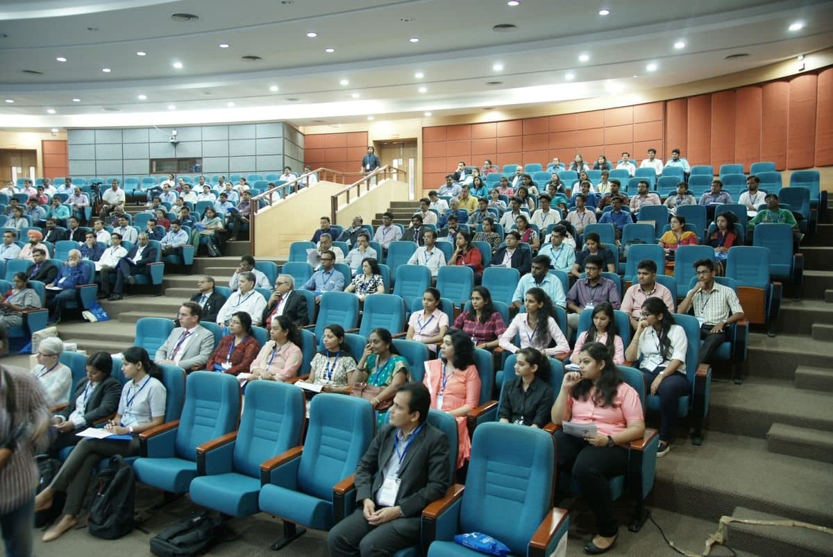 Kairali Books event photograph 5